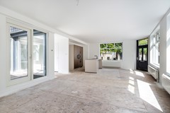 Kerkstraat 38, 4761 CB Zevenbergen - Kerkstraat 38, Zevenbergen-12.jpg